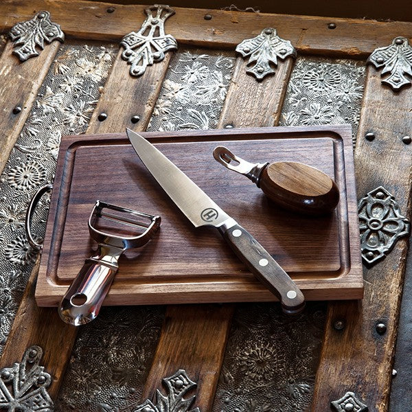 Crafthouse Bar Tool Set