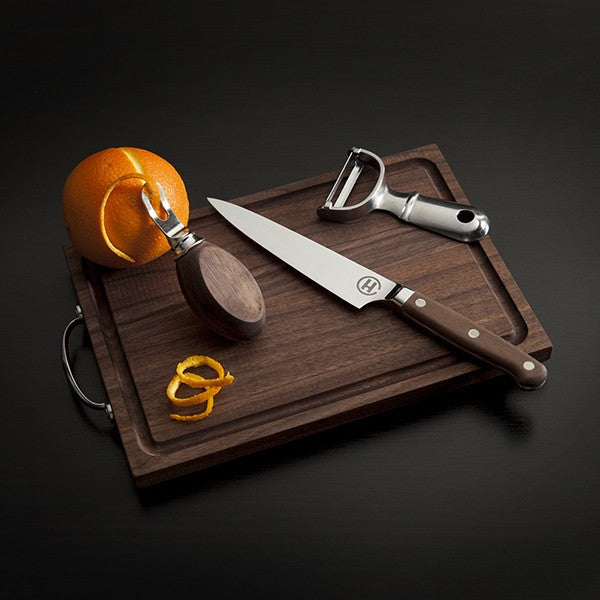 Crafthouse Bar Tool Set