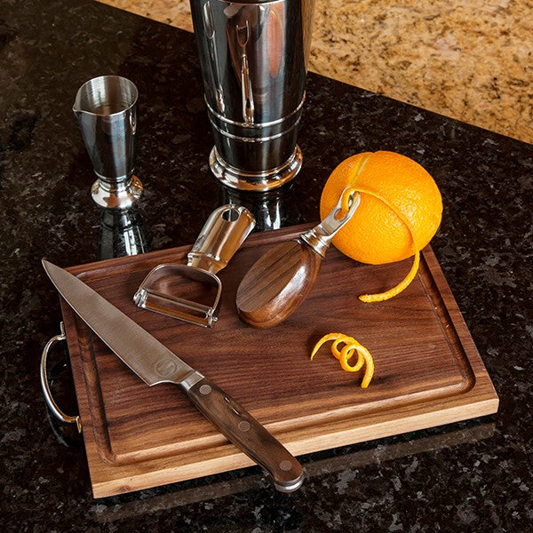 Crafthouse Bar Tool Set