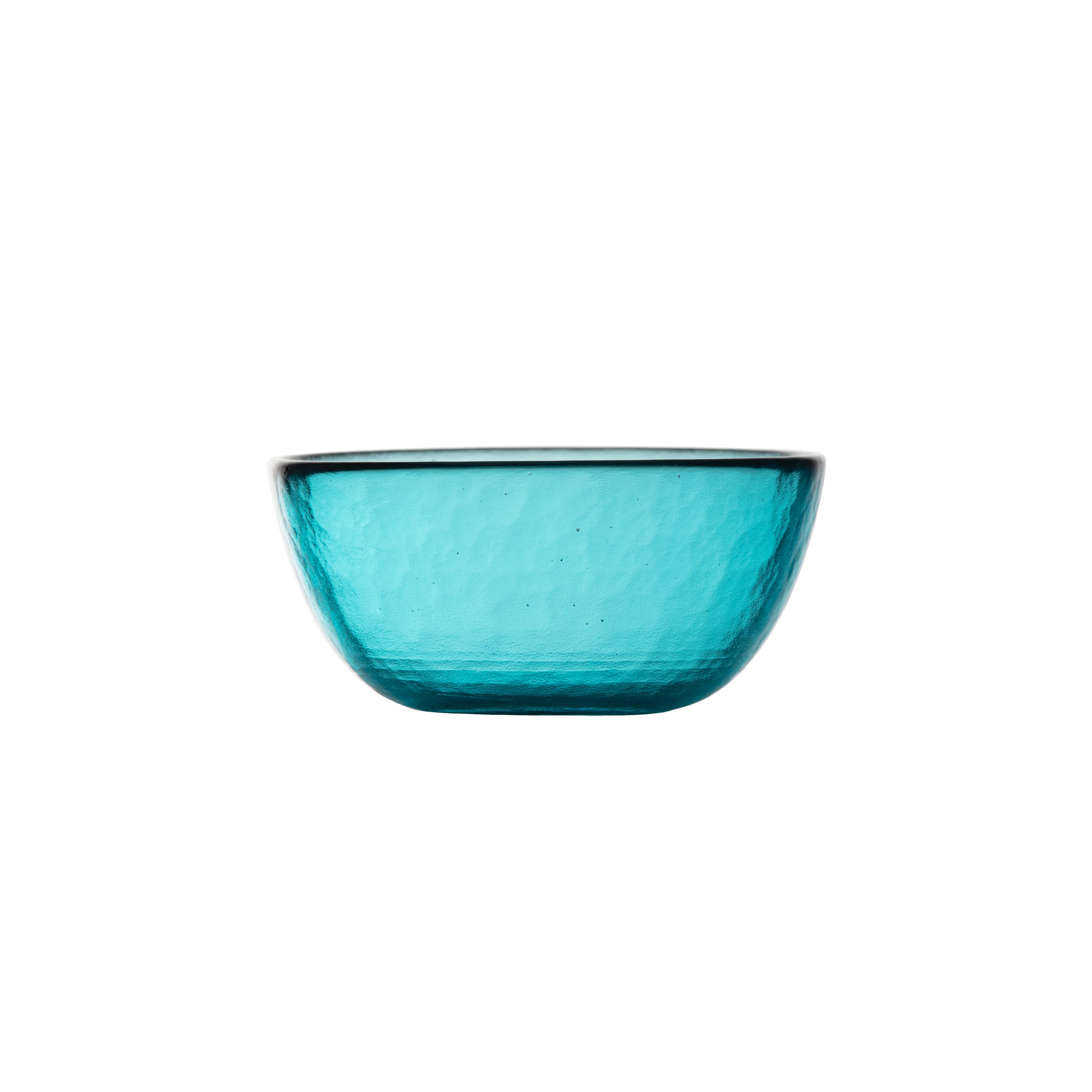 Los Cabos Bowl 5" (Set of 4)