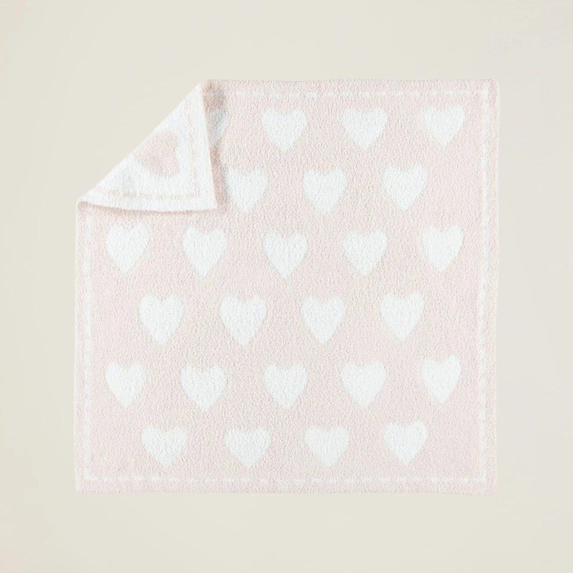 CozyChic Dream Receiving Blanket