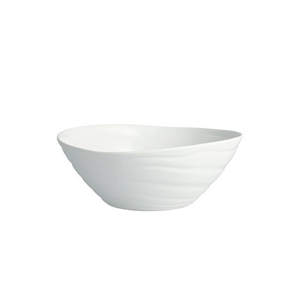 Playa Blanca Bowl 7" - Set of 12