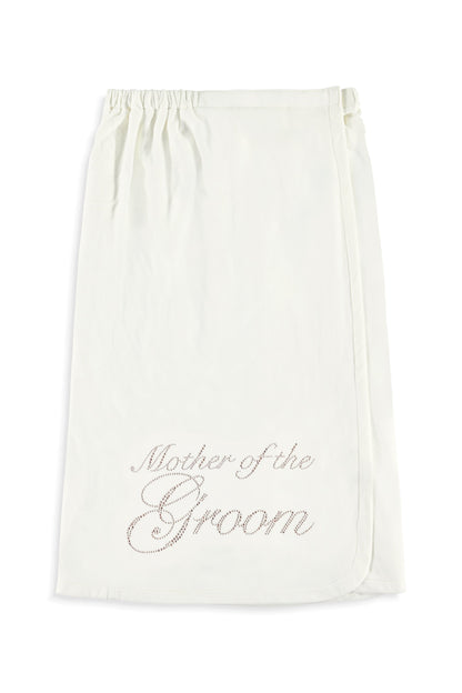 Mother of the Groom Bridal Wrap