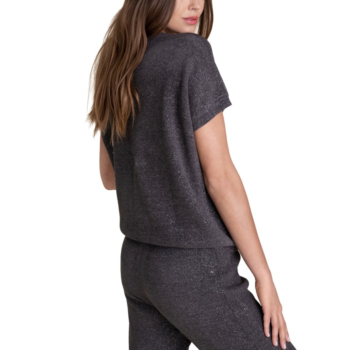 Cozychic Ultra Lite Dolman Pullover