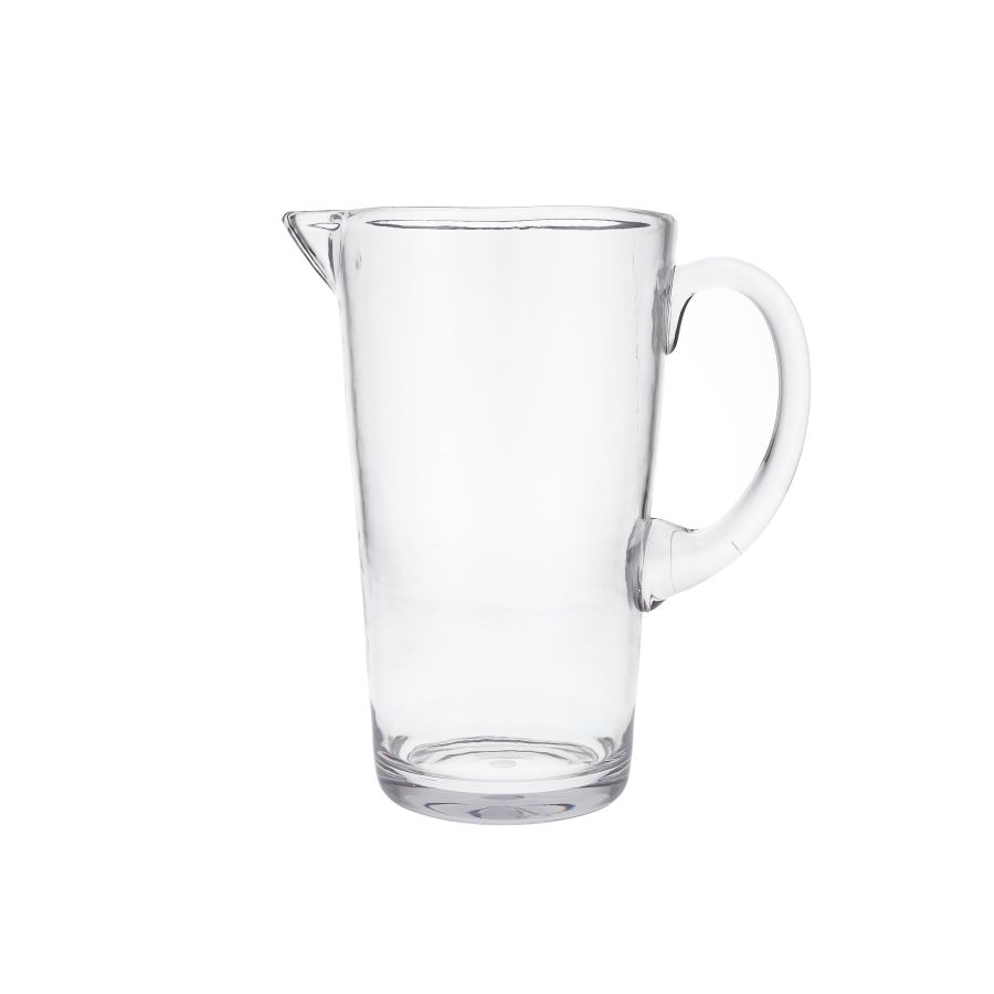 Veranda Pitcher - 70 oz