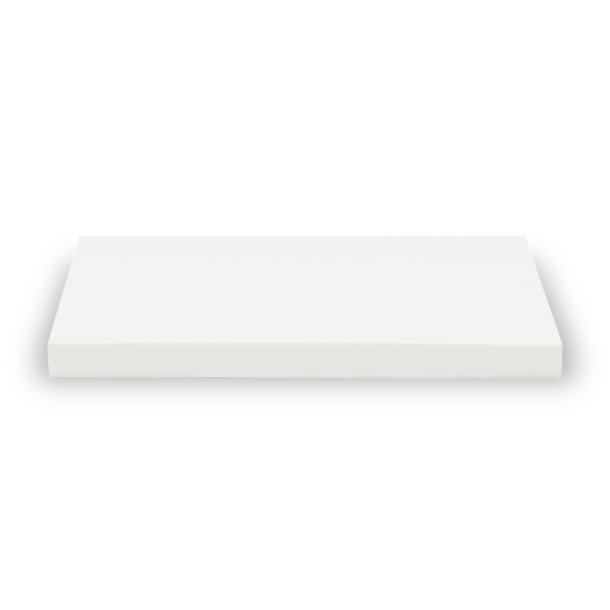Slab A3 Extra Large Platter | Maison & Tavola