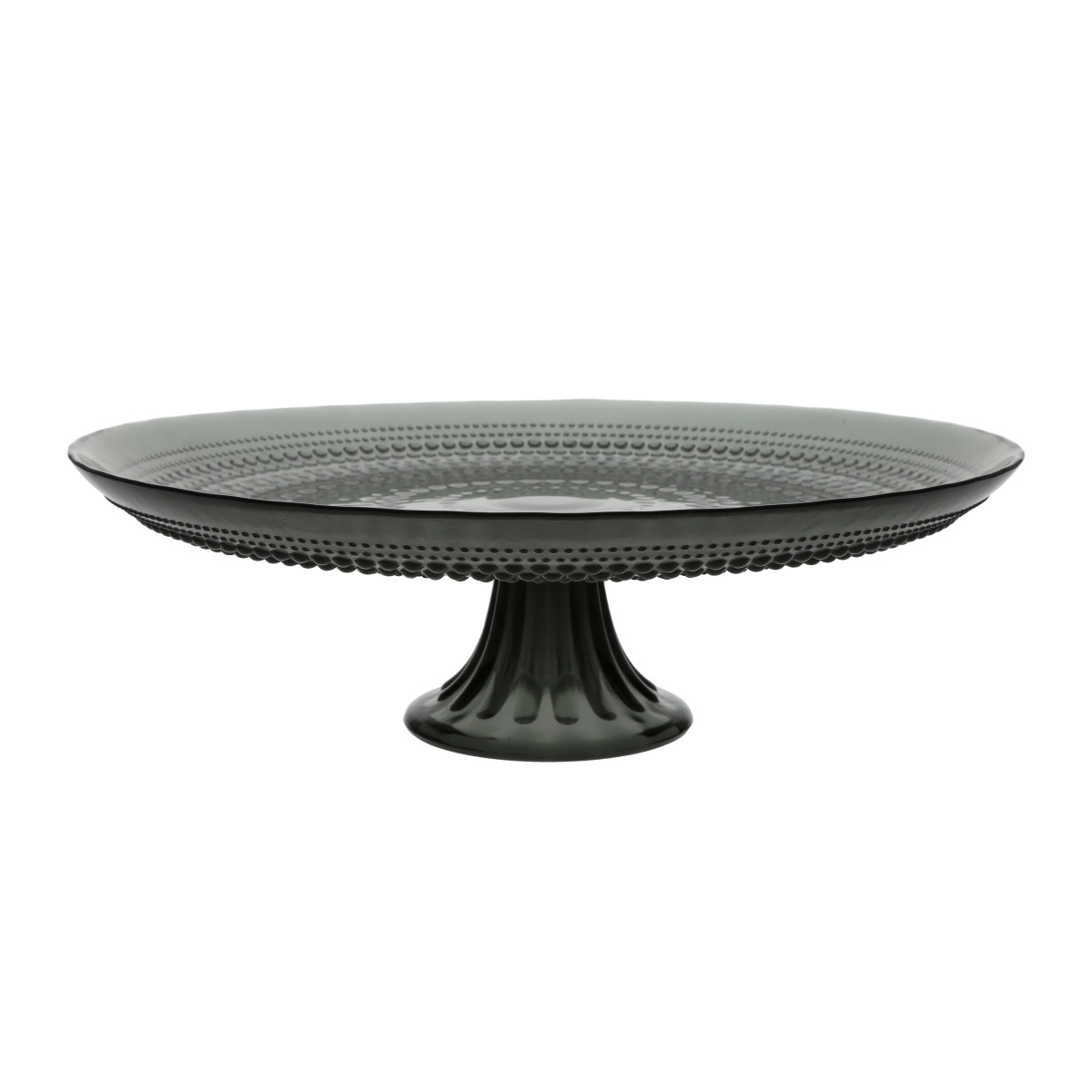 Jupiter Cake Stand