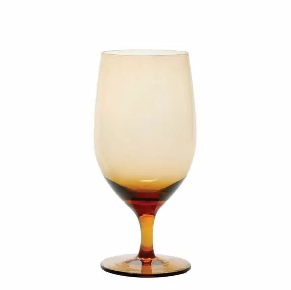 Gala Water Glass (Set of 6)