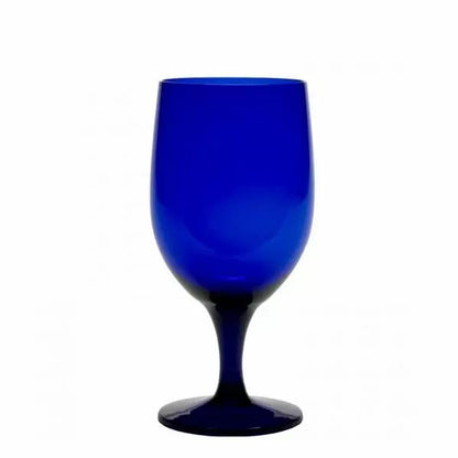 Gala Water Glass (Set of 6)