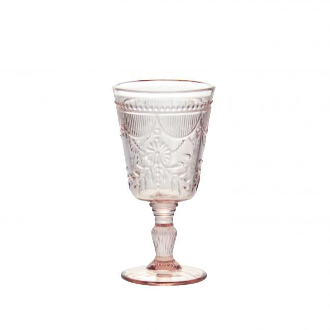 Debutante Water Glass - Set of 6