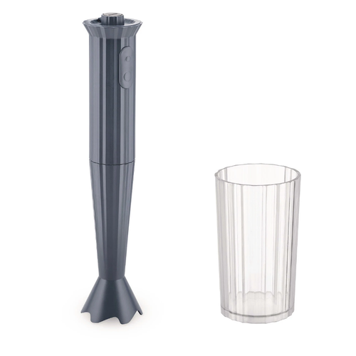 Alessi