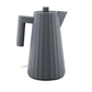 Plisse Electric Water Kettle - Large