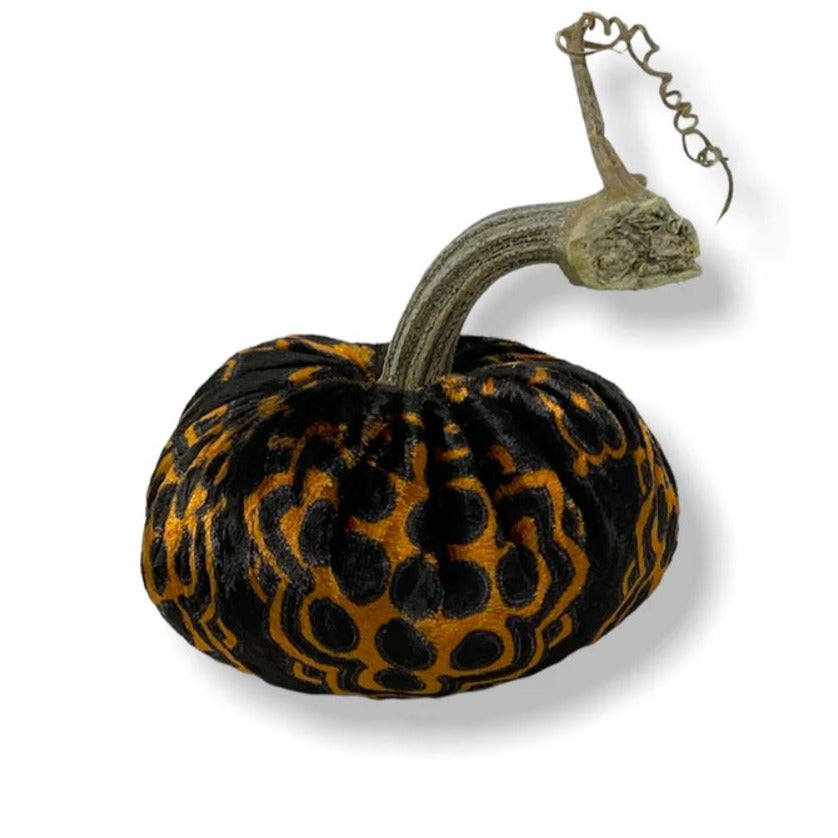 Halloween Pumpkin