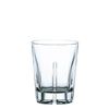 Nachtmann Havanna Whisky Glass (Set of 6)