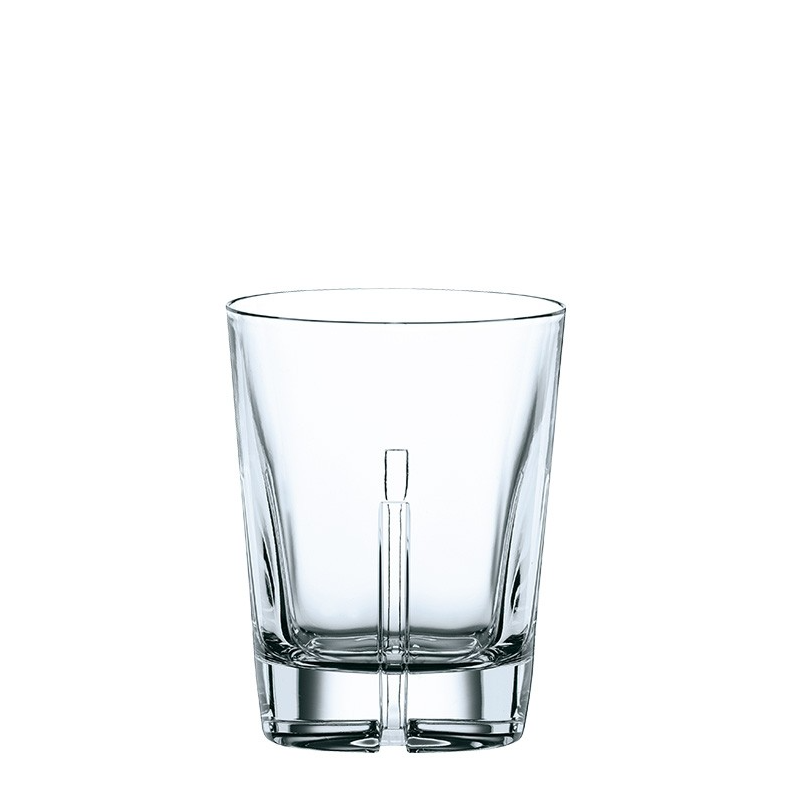 Havanna Whisky Glass - Set of 6