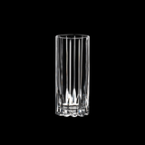 Riedel Drink Specific Glassware Highball (Set of 2)