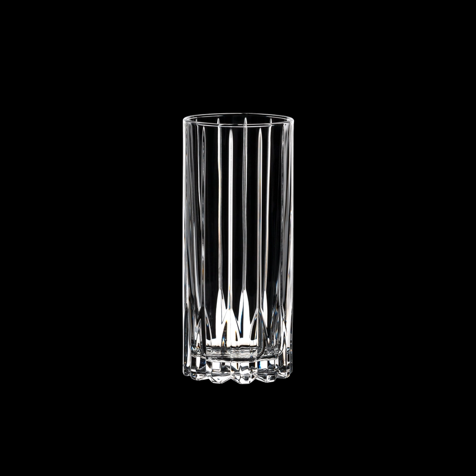 Drink Specific Glassware Highball - Set of 2