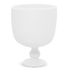 Pedestal Champagne Bucket