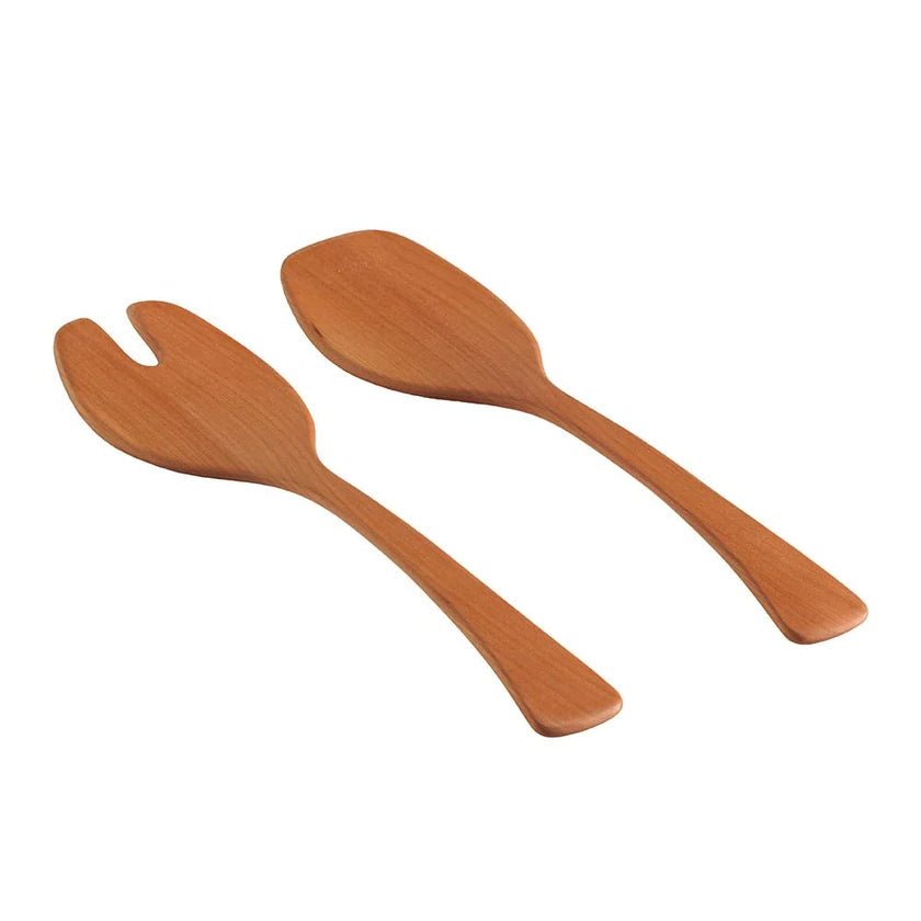 Salad Servers