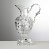 Churchill Imperial Pitcher