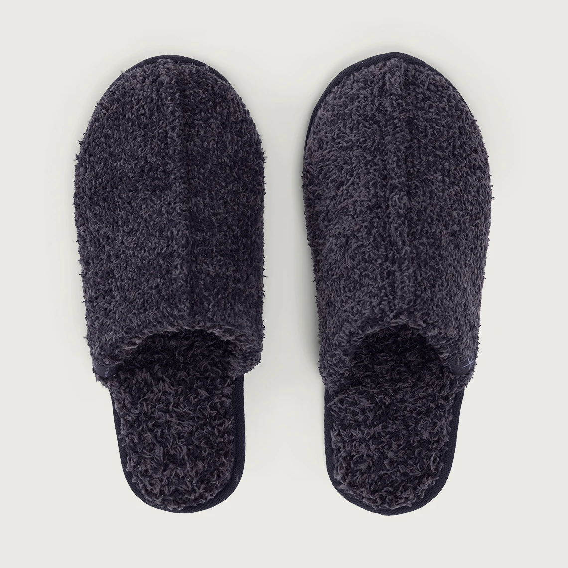 Men's Cozy Slipper