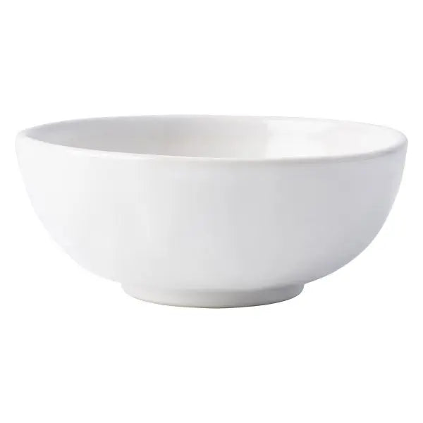 Puro Berry Bowl - Whitewash