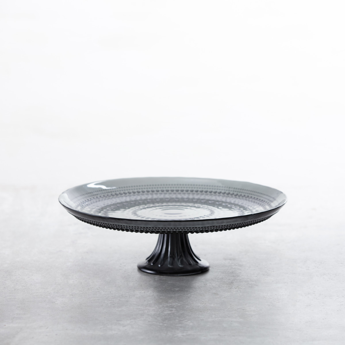 Jupiter Cake Stand