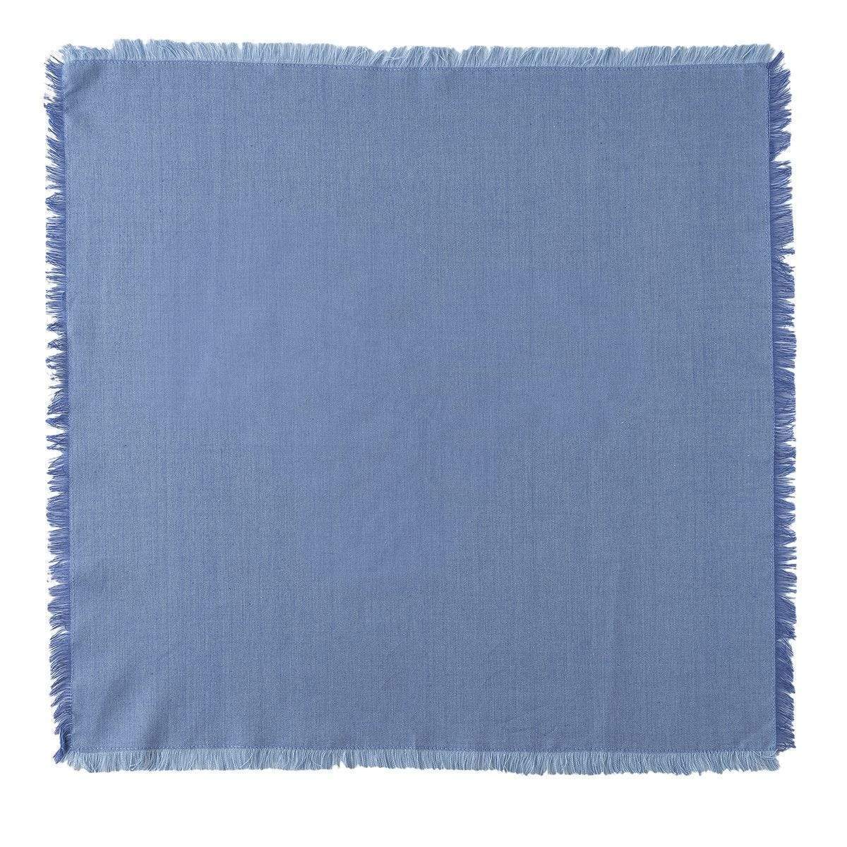 Essex Chambray Napkin (Set of 2)