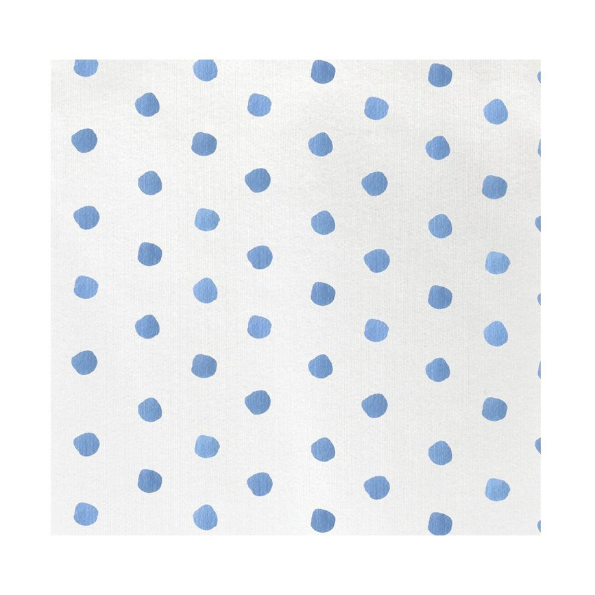 Papersoft Cocktail Polka Dot Napkins (Set of 20)