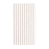 Vietri Papersoft Napkins Capri Guest Towels (Set of 40) - Linen