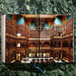 Taschen Massimo Listri. The World’s Most Beautiful Libraries