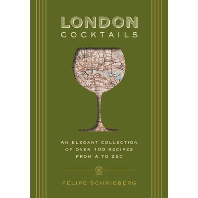 London Cocktails