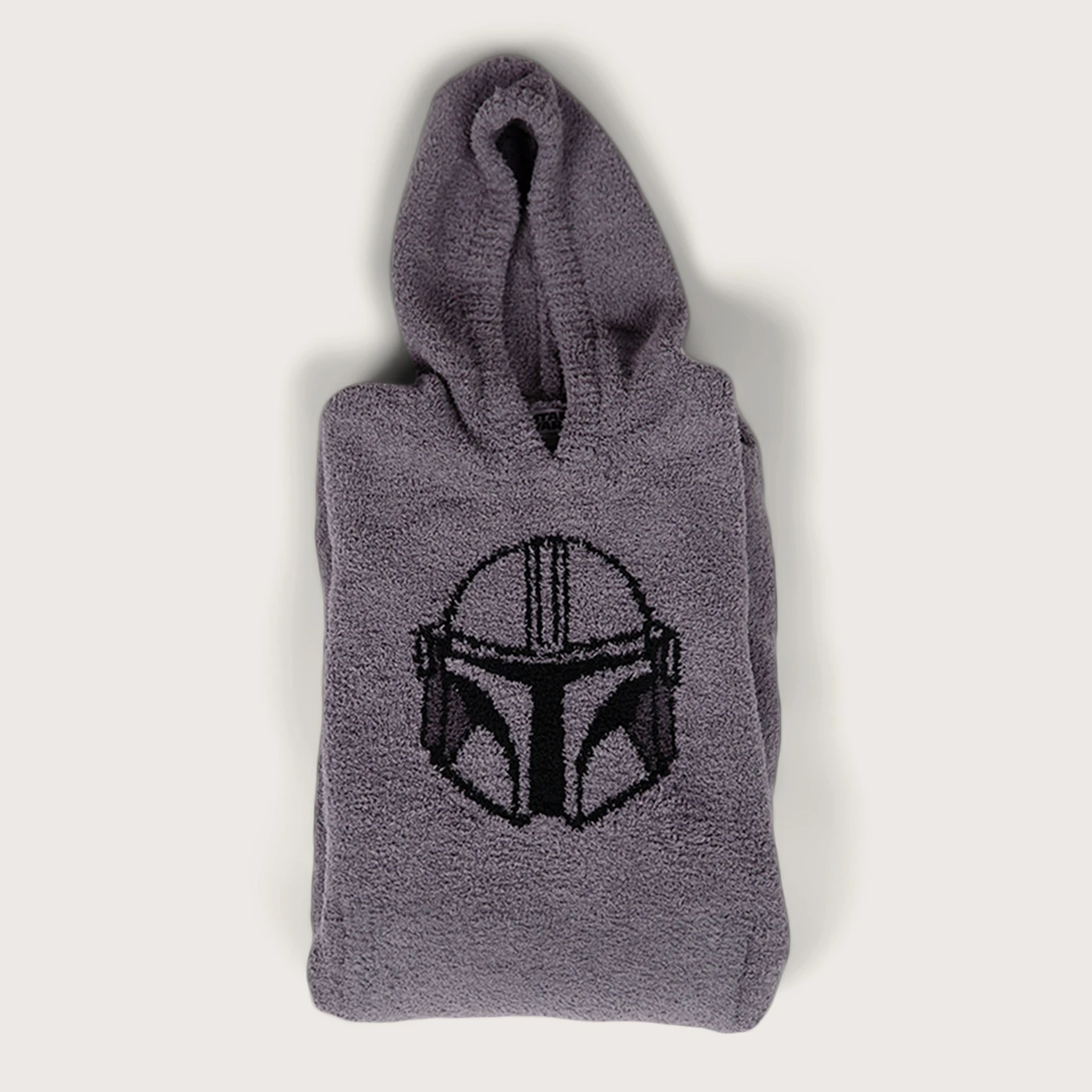 The Mandalorian Cozy