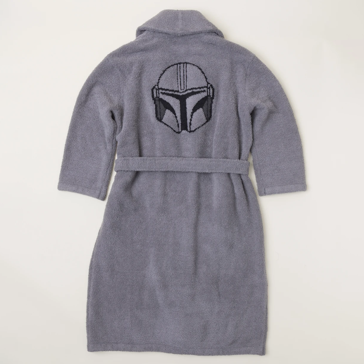 CozyChic The Mandalorian Robe