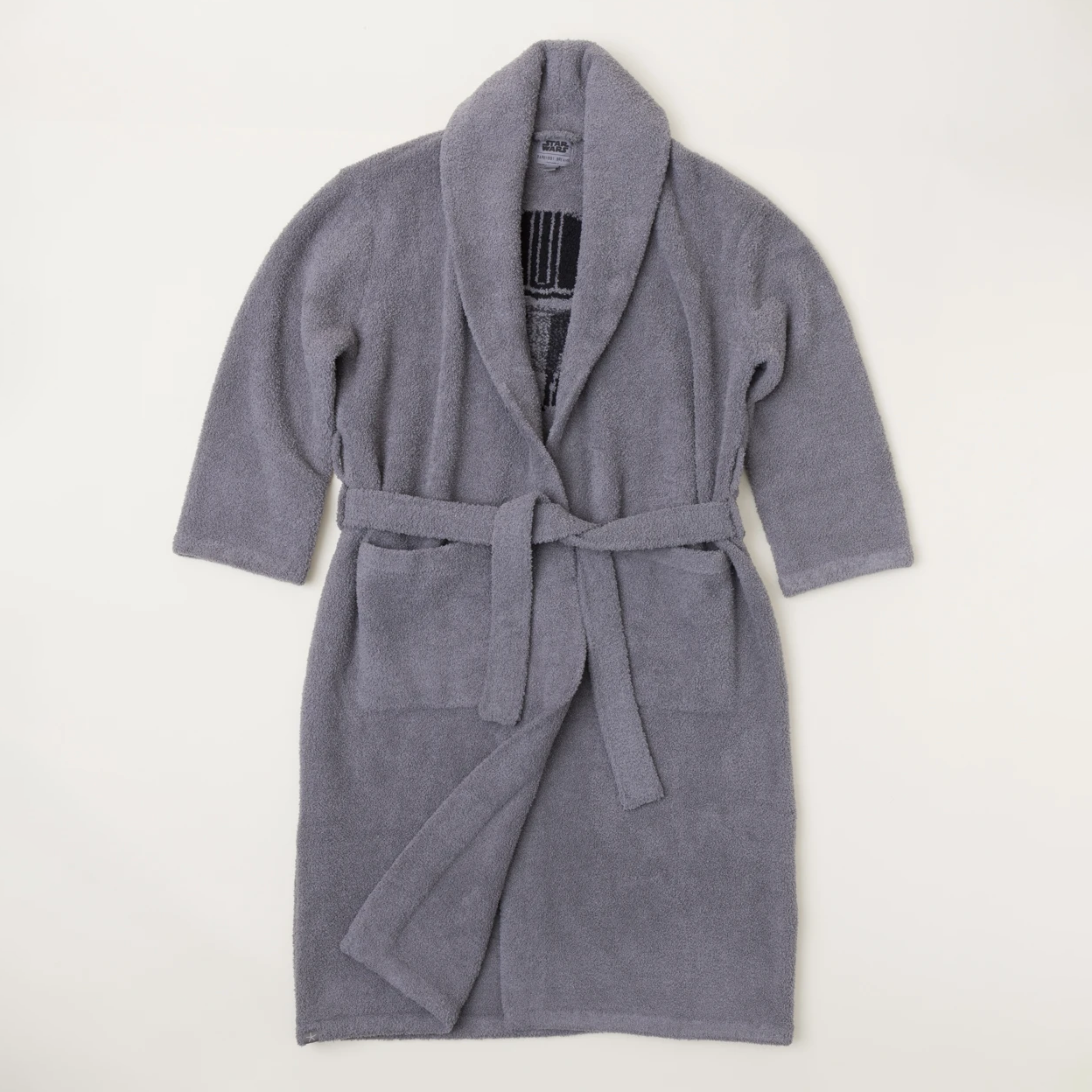 CozyChic The Mandalorian Robe