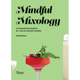 Mindful Mixology