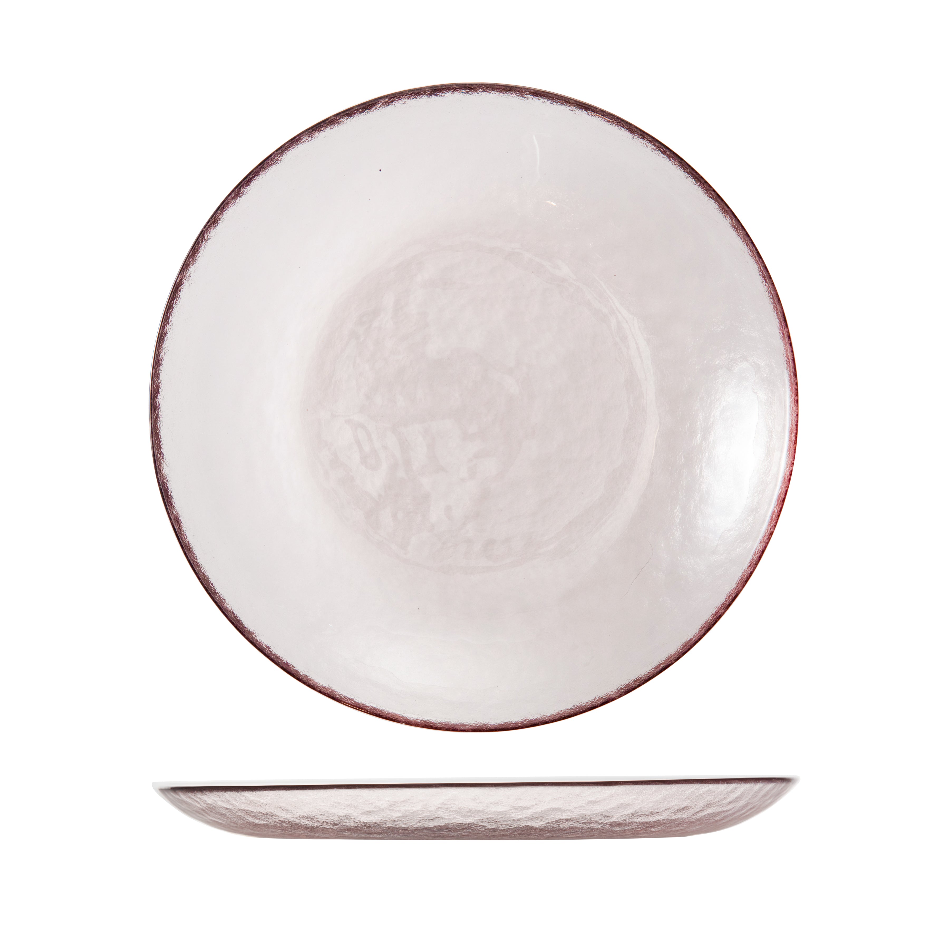 Los Cabos Salad Plate - Set of 4