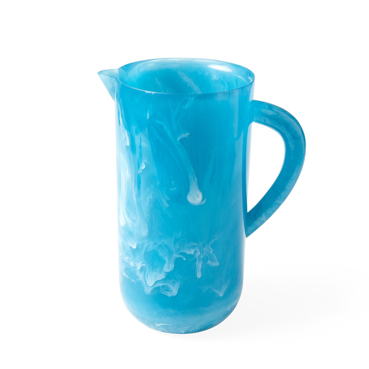 Mustique Pitcher