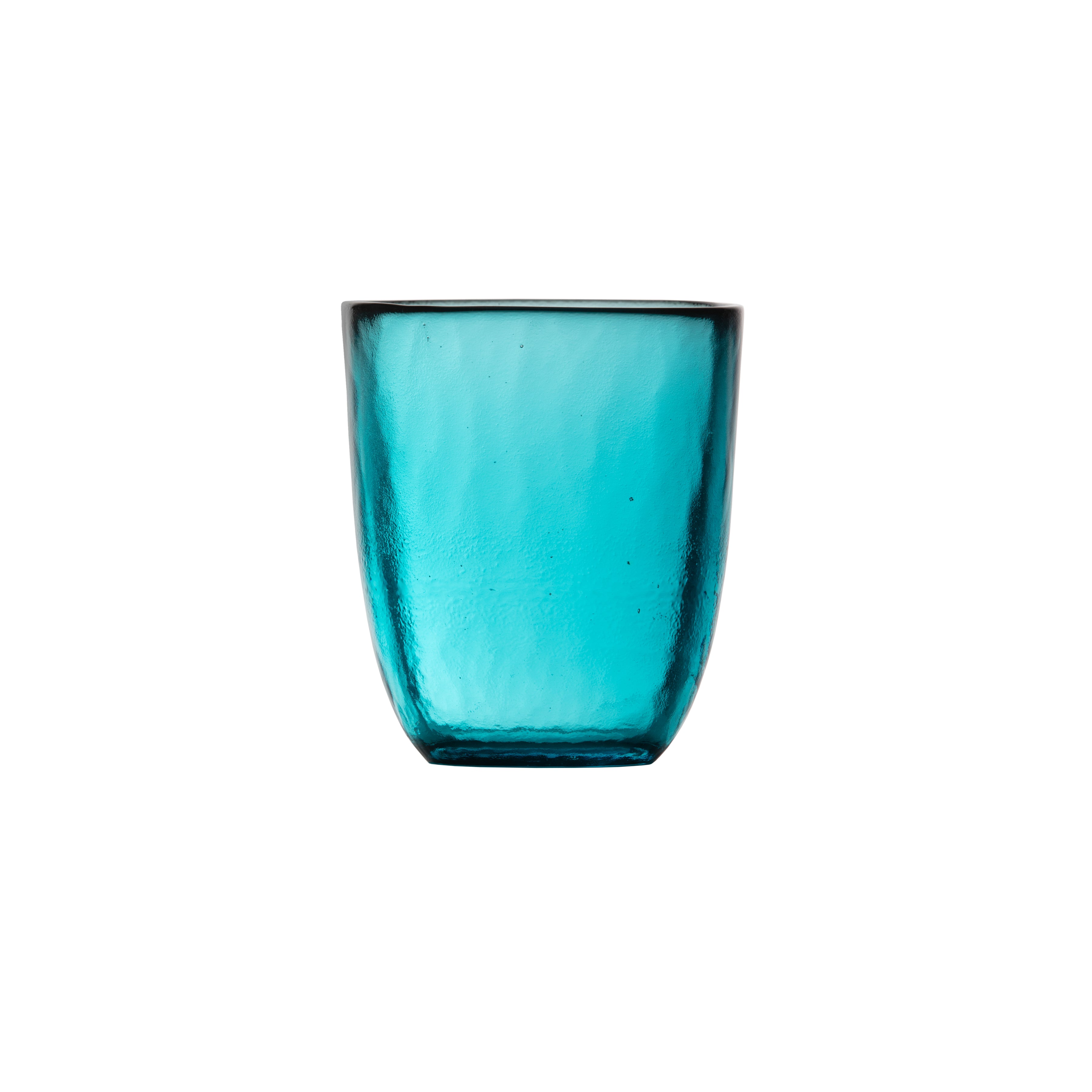 Los Cabos Tumbler - Set of 4