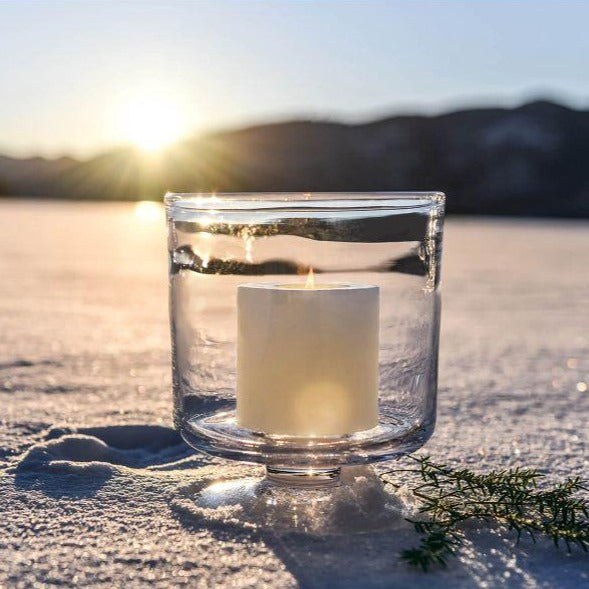 Nantucket Hurricanes