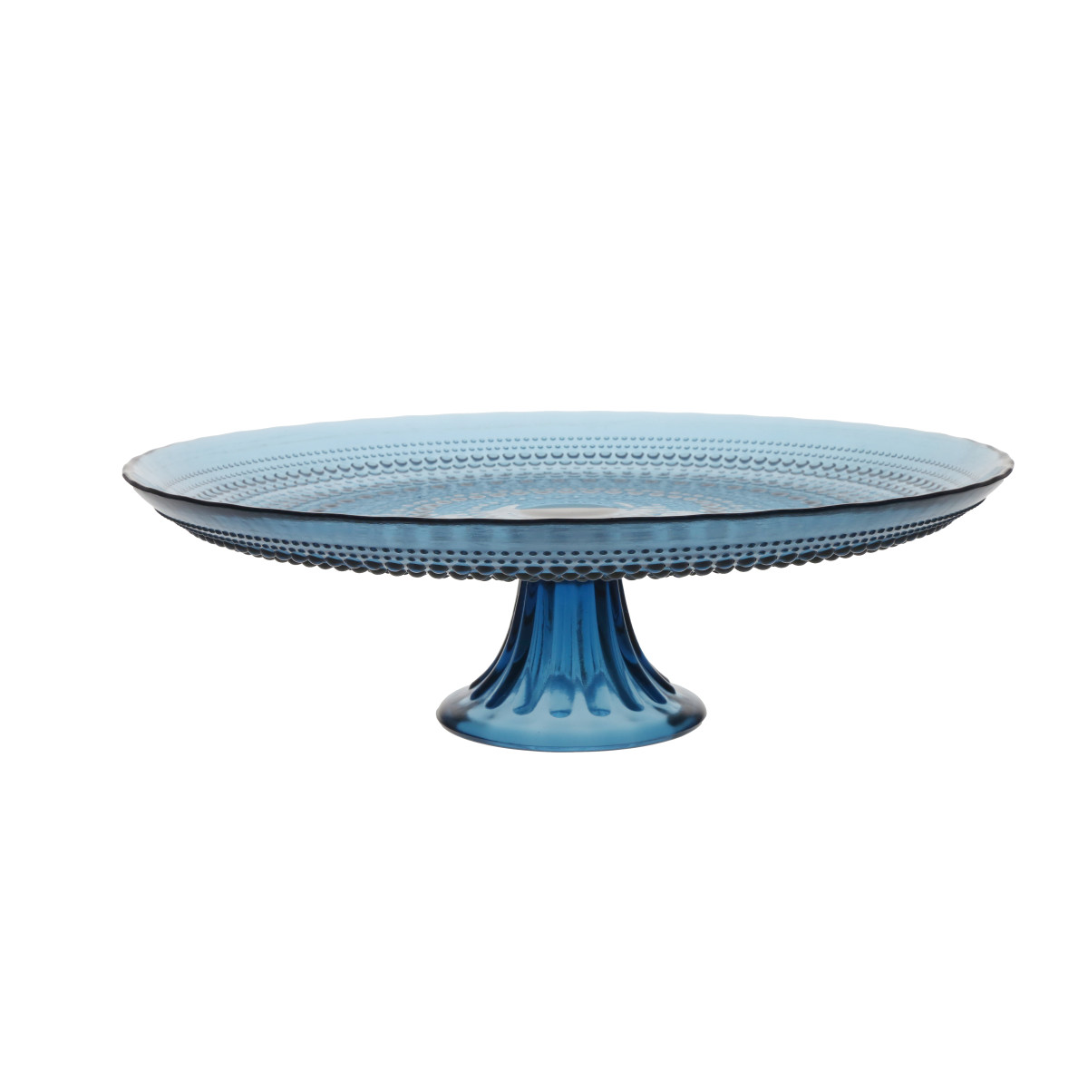 Jupiter Cake Stand