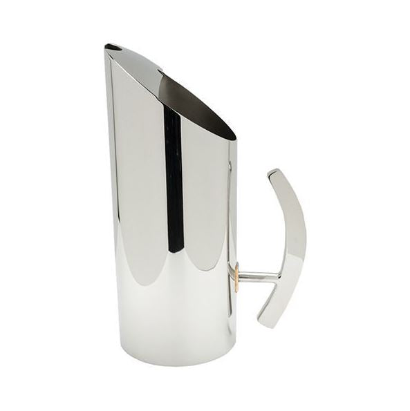 Milano Water Pitcher - 64 oz