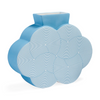 Pompidou Cloud Vase