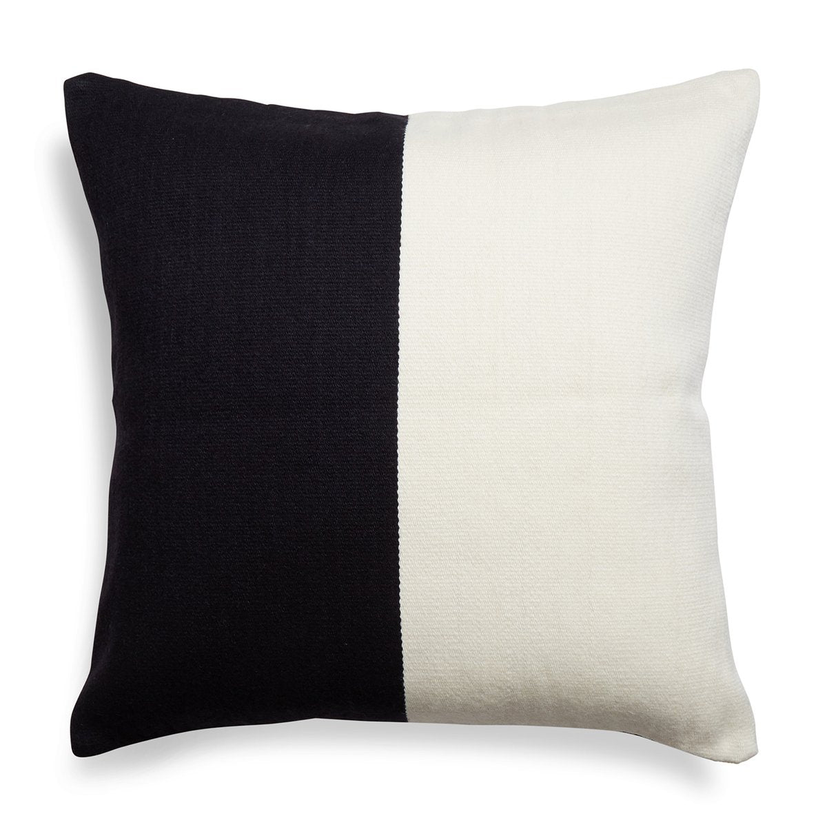 Pop Divide Pillow