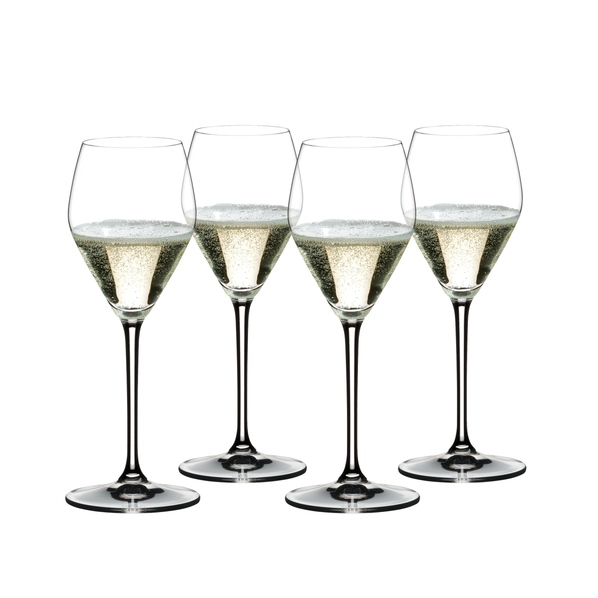 Riedel Prosecco Set