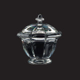 Regal Covered Candy Dish
