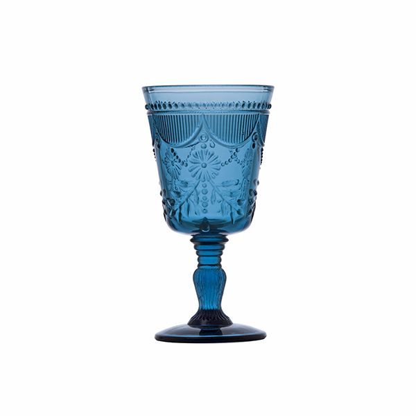 Debutante Water Glass - Set of 6