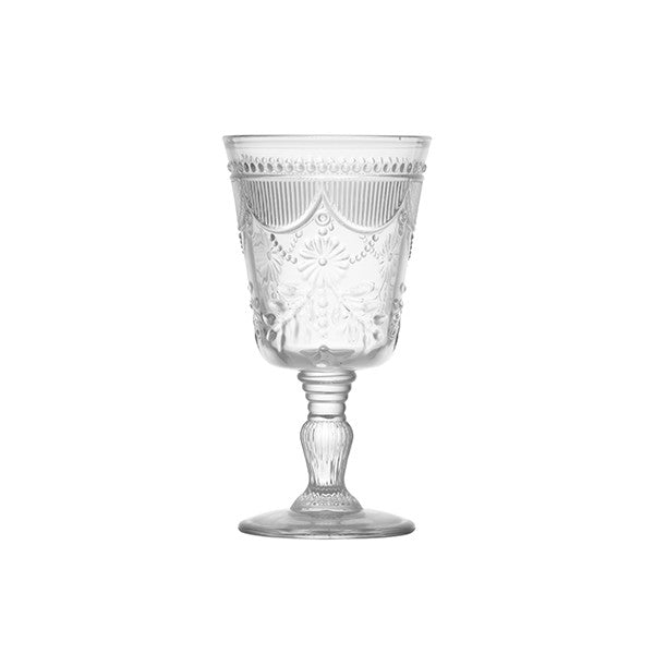 Debutante Water Glass - Set of 6