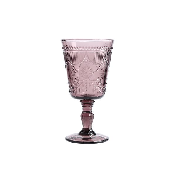 Debutante Water Glass - Set of 6