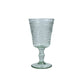 Debutante Water Glass (Set of 6)